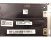 Lenovo 5CB1J03904 Tastatur inkl. Topcase ASM_JPN L82UF FPAG