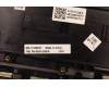 Lenovo 5CB1J03919 Tastatur inkl. Topcase ASM_THAI L82UF FPAG