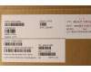 Lenovo 5CB1J03923 Tastatur inkl. Topcase ASM_ENG L82UF FPAG
