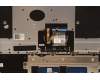 Lenovo 5CB1J03923 Tastatur inkl. Topcase ASM_ENG L82UF FPAG