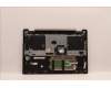 Lenovo 5CB1J03935 Tastatur inkl. Topcase ASM_KOR L82UF FPSG