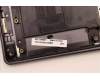 Lenovo 5CB1J03935 Tastatur inkl. Topcase ASM_KOR L82UF FPSG