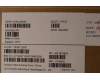 Lenovo 5CB1J03935 Tastatur inkl. Topcase ASM_KOR L82UF FPSG