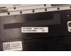 Lenovo 5CB1J03936 Tastatur inkl. Topcase ASM_JPN L82UF FPSG