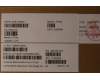 Lenovo 5CB1J03950 Tastatur inkl. Topcase ASM_TC L82UF FPSG