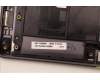 Lenovo 5CB1J03950 Tastatur inkl. Topcase ASM_TC L82UF FPSG