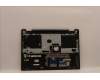 Lenovo 5CB1J03951 Tastatur inkl. Topcase ASM_THAI L82UF FPSG