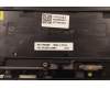 Lenovo 5CB1J03951 Tastatur inkl. Topcase ASM_THAI L82UF FPSG