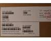 Lenovo 5CB1J03967 Tastatur inkl. Topcase ASM_KOR L82UF NFPAG