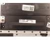 Lenovo 5CB1J03968 Tastatur inkl. Topcase ASM_JPN L82UF NFPAG