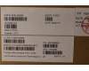 Lenovo 5CB1J03969 Tastatur inkl. Topcase ASM_ITA L82UF NFPAG