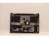 Lenovo 5CB1J03974 Tastatur inkl. Topcase deutsch L82UF NFPAG