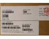 Lenovo 5CB1J03974 Tastatur inkl. Topcase deutsch L82UF NFPAG