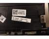 Lenovo 5CB1J03978 Tastatur inkl. Topcase ASM_RUS L82UF NFPAG