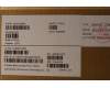 Lenovo 5CB1J03983 Tastatur inkl. Topcase ASM_THAI L82UF NFPAG
