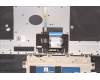 Lenovo 5CB1J03993 Tastatur inkl. Topcase ASM_FRA L82UF NFPAG