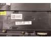 Lenovo 5CB1J03999 Tastatur inkl. Topcase ASM_KOR L82UF NFPSG