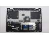Lenovo 5CB1J04003 Tastatur inkl. Topcase ASM_HUN L82UF NFPSG