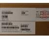 Lenovo 5CB1J04004 Tastatur inkl. Topcase ASM_HBW L82UF NFPSG
