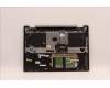 5CB1J04006 Lenovo COVER Upper Case ASM_GER L82UF NFPSG