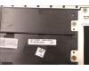 Lenovo 5CB1J04013 Tastatur inkl. Topcase schweiz L82UF NFPSG