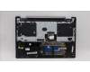 Lenovo 5CB1J04014 Tastatur inkl. Topcase ASM_TC L82UF NFPSG