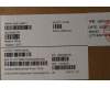Lenovo 5CB1J04017 Tastatur inkl. Topcase ASM_UK L82UF NFPSG