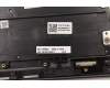 Lenovo 5CB1J04017 Tastatur inkl. Topcase ASM_UK L82UF NFPSG