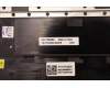 Lenovo 5CB1J04018 Tastatur inkl. Topcase ASM_EURO ENGL82UFNFPSG