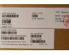 Lenovo 5CB1J04019 Tastatur inkl. Topcase ASM_ENG L82UF NFPSG
