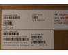 Lenovo 5CB1J04020 Tastatur inkl. Topcase ASM_CZE/SLK L82UF NFPSG