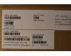 Lenovo 5CB1J04267 Tastatur inkl. Topcase ASM_BEL L82UF NFPSG
