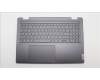 Lenovo 5CB1J04268 Tastatur inkl. Topcase ASM_ARA L82UF NFPSG