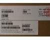 Lenovo 5CB1J04269 Tastatur inkl. Topcase ASM_FRA L82UF NFPSG