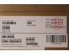 5CB1J04272 Lenovo COVER LCD Cover L 82TF SG
