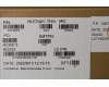 5CB1J04276 Lenovo COVER hinge Cover M L82TF SG