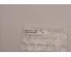 5CB1J04276 Lenovo COVER hinge Cover M L82TF SG