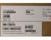 Lenovo 5CB1J04285 Tastatur inkl. Topcase ASM_ENG L82TF RGBOG