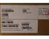 Lenovo 5CB1J04289 Tastatur inkl. Topcase ASM_FRA L82TF RGBOG