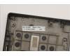 Lenovo 5CB1J04293 Tastatur inkl. Topcase ASM_HBW L82TF RGBOG