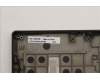 Lenovo 5CB1J04295 Tastatur inkl. Topcase ASM_HUN L82TF RGBOG