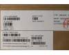 Lenovo 5CB1J04298 Tastatur inkl. Topcase ASM_KOR L82TF RGBOG