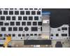 Lenovo 5CB1J04302 Tastatur inkl. Topcase ASM_RUS L82TF RGBOG