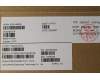 Lenovo 5CB1J04305 Tastatur inkl. Topcase ASM_SLV L82TF RGBOG