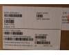 Lenovo 5CB1J04311 Tastatur inkl. Topcase ASM_JPN L82TF RGBOG