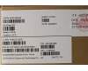 Lenovo 5CB1J04332 Tastatur inkl. Topcase ASM_NORDIC L82TF RGBSG