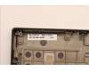 Lenovo 5CB1J04335 Tastatur inkl. Topcase ASM_UK L82TF RGBSG