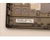 Lenovo 5CB1J04340 Tastatur inkl. Topcase ASM_THAI L82TF RGBSG