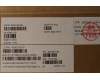 Lenovo 5CB1J04345 Tastatur inkl. Topcase ASM_BEL L82TF WHOG