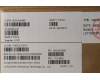 Lenovo 5CB1J04346 Tastatur inkl. Topcase ASM_BUL L82TF WHOG